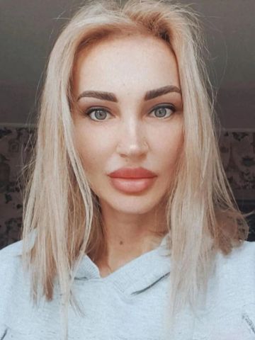 Анкета проститутки Тамара - Фото, 32 года, №353247